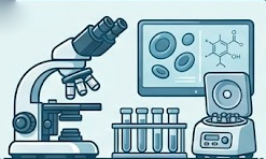LAB